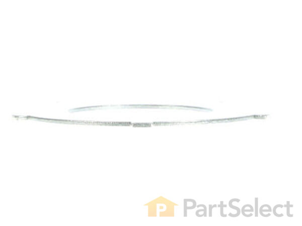 10319329-1-S-Delta-1346032-Spring Plate 360 view