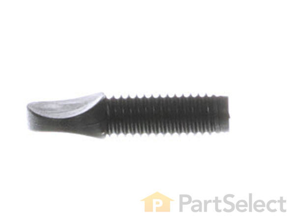 10319481-1-S-Delta-1346335-Thumb Screw 360 view