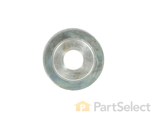 10319521-1-S-Delta-1346395-Motor Pulley 360 view