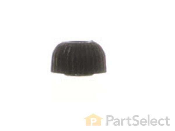 10319903-1-S-Delta-1347374-Special Nut 360 view