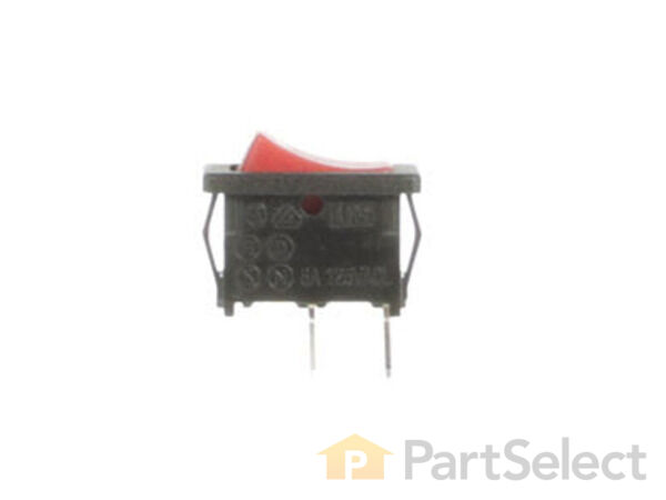 10320010-1-S-Delta-1347509-Switch Red 360 view