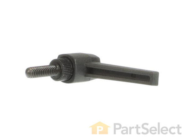 10320016-1-S-Delta-1347525-Ratchet Handle 360 view