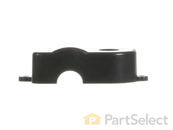 10320169-1-S-Delta-1347791-Gear Cover 360 view