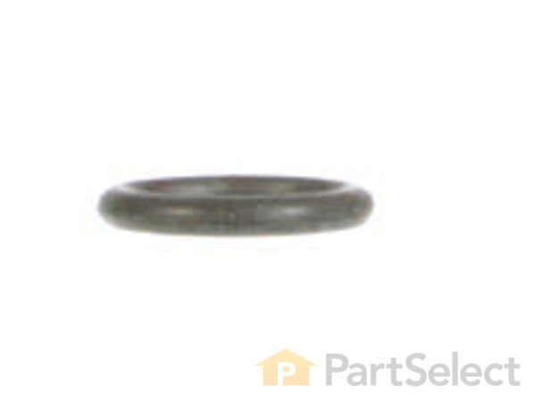 10320209-1-S-Delta-1347860-Seal 360 view
