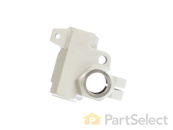 10320249-1-S-Delta-1347902-Bracket 360 view