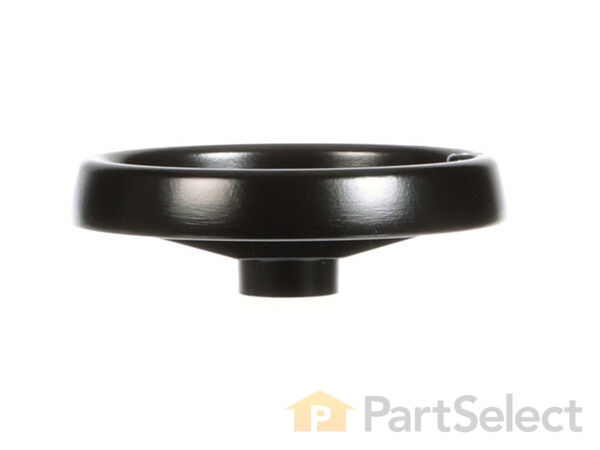 10320361-1-S-Delta-1348089-Handwheel 360 view