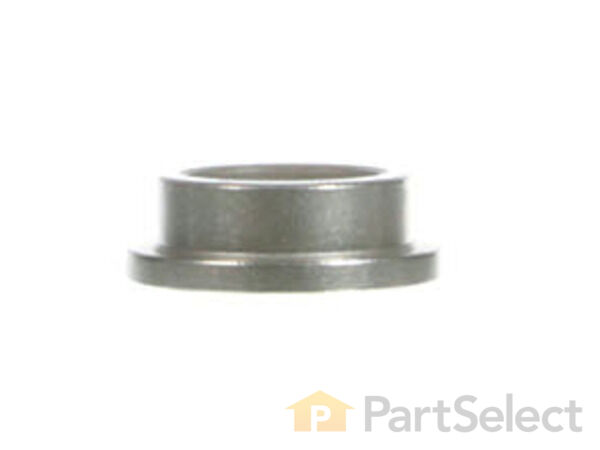 10320362-1-S-Delta-1348090-Bushing 360 view