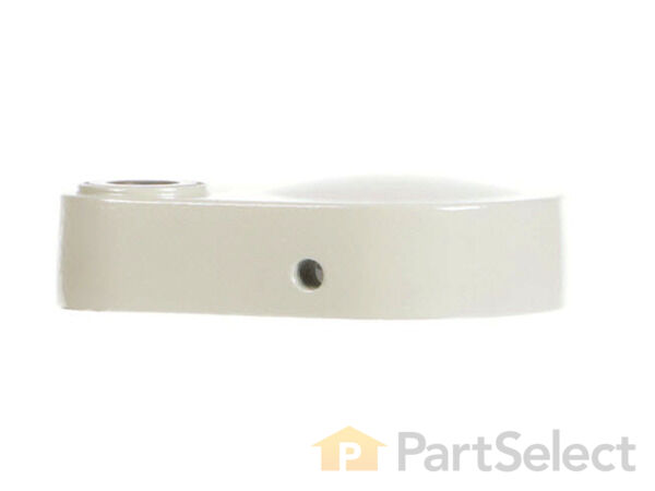 10320363-1-S-Delta-1348091-Bracket 360 view