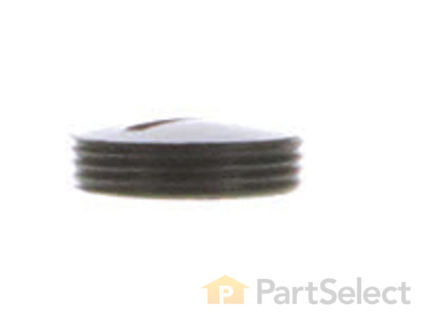 10320480-1-S-Delta-1348267-Brush Cap 360 view