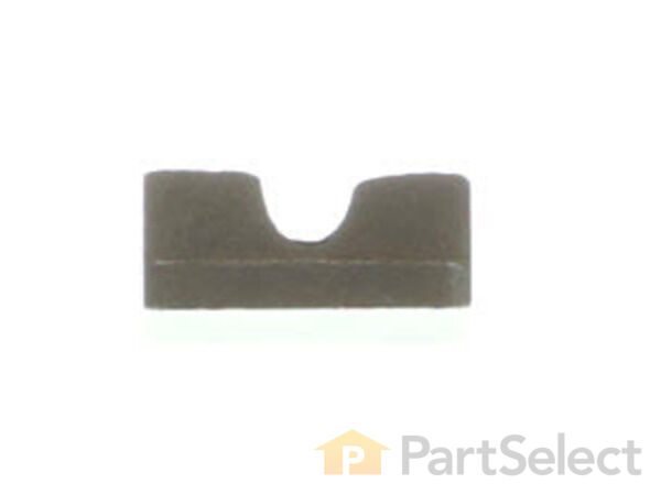 10320812-1-S-Delta-1348713-Bottom Wedge 360 view