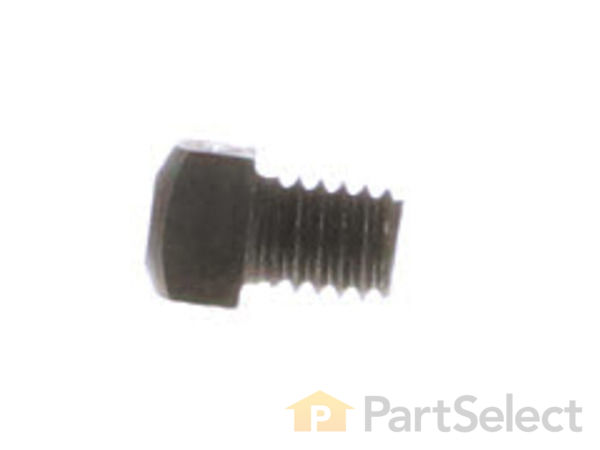 10321285-1-S-Delta-1349600-Locking Screw 360 view