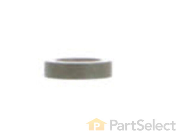 10321489-1-S-Delta-1349948-Spacer 360 view