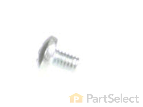 10321561-1-S-Delta-1350304S-Screw 360 view