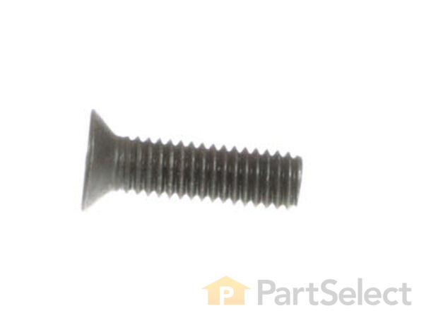 10321595-1-S-Delta-1352011-Screw 360 view