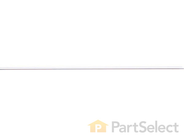 10321642-1-S-Delta-22-547-Planer Blade Set 360 view