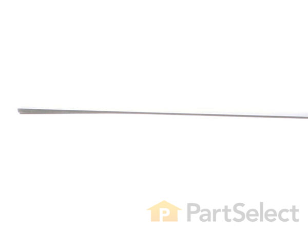 10321648-1-S-Delta-22-677-Planer Blade Set 360 view