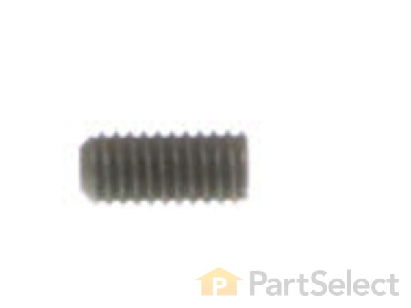 10321722-1-S-Delta-330022-03S-Set Screw Cone-m6x1.0x 10 360 view