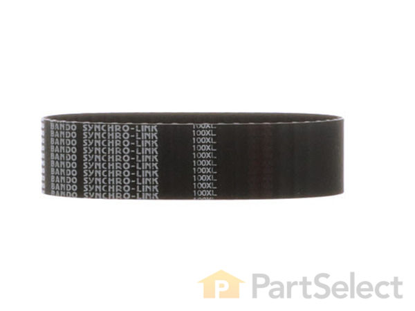 10321742-1-S-Delta-34-674-Drive Belt 360 view