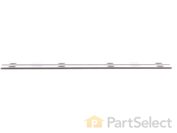 10321771-1-S-Delta-37-072-Jtr Knives 360 view