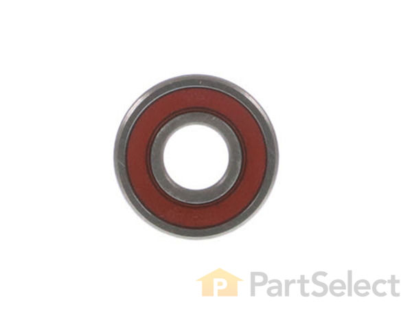 10321811-1-S-Delta-400081390008-Bearing 360 view