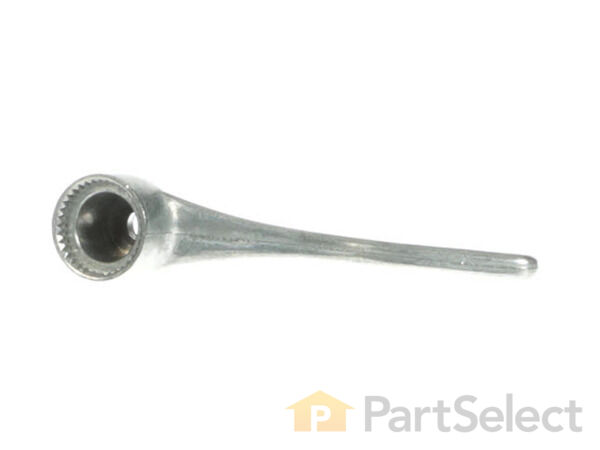 10322076-1-S-Delta-406030330001S-Handle 360 view