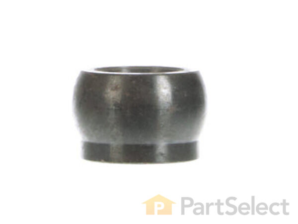 10322200-1-S-Delta-406130170003-Spherical Bushing 360 view