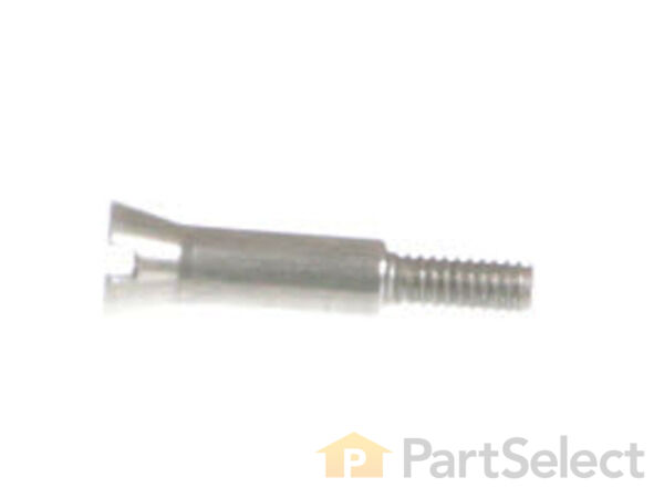 10322528-1-S-Delta-422011120001S-Screw 360 view