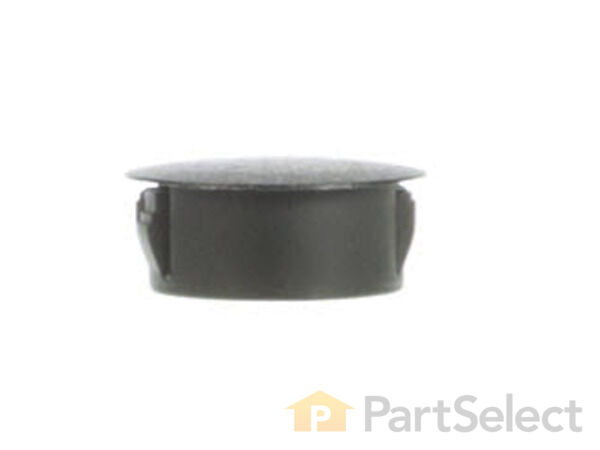 10322543-1-S-Delta-422020740001S-Hole Plug 360 view