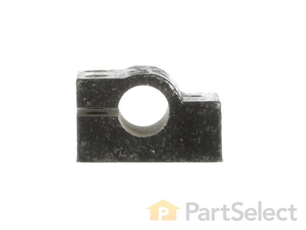 10322577-1-S-Delta-422040140053S-Bracket 360 view