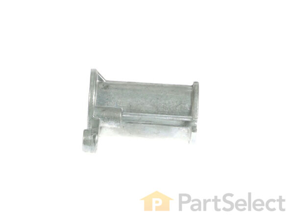 10322581-1-S-Delta-422040145008S-Pointer Bracket 360 view