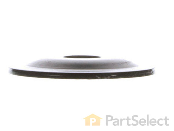 10322622-1-S-Delta-422041035001S-Flange 360 view