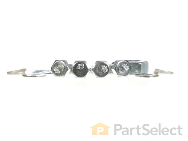 10322697-1-S-Delta-422047250002S-Guard MT 360 view