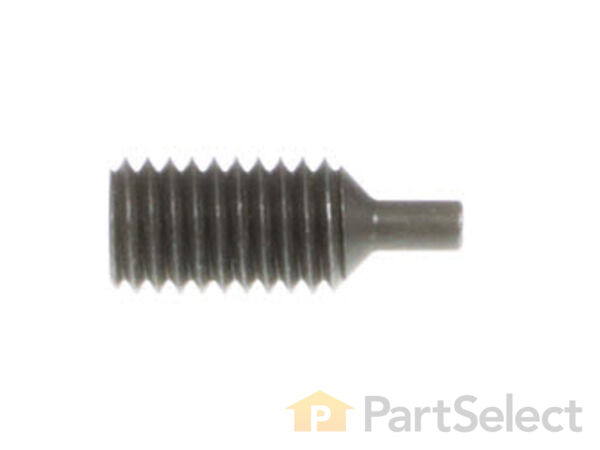 10322937-1-S-Delta-422271120003-Slide Adj Screw 360 view