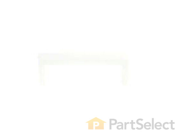 10323192-1-S-Delta-422321390002-Tracking Rod Bearing 360 view