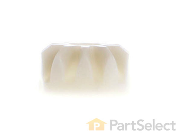 10323447-1-S-Delta-424020510008-Geared Tooth 360 view
