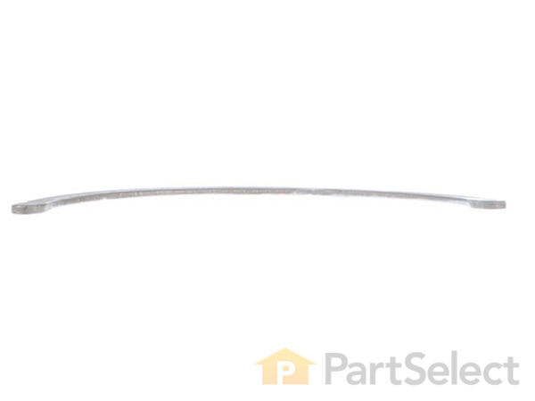 10323448-1-S-Delta-424020540005S-Leaf 360 view