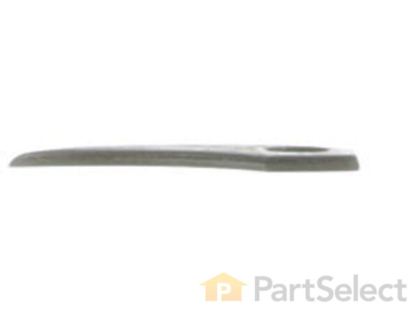 10323577-1-S-Delta-424040470002S-Anti-kick Finger 360 view