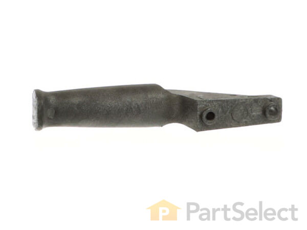 10323648-1-S-Delta-424120670006S-Handle 360 view