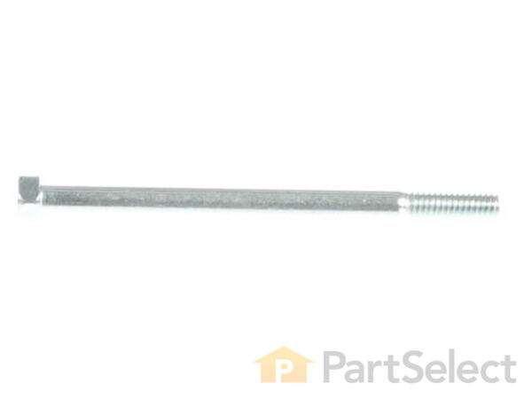 10323699-1-S-Delta-424121120013S-Special Screw 360 view