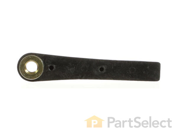 10323722-1-S-Delta-424123270005S-Clamp Handle 360 view