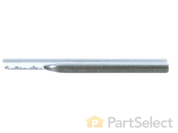 10323770-1-S-Delta-426020540001-Blade Guard 360 view