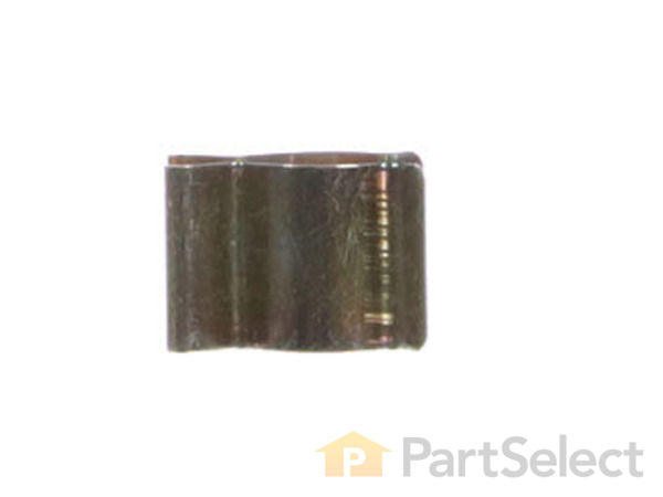 10323827-1-S-Delta-426021220003-Door Catch 360 view