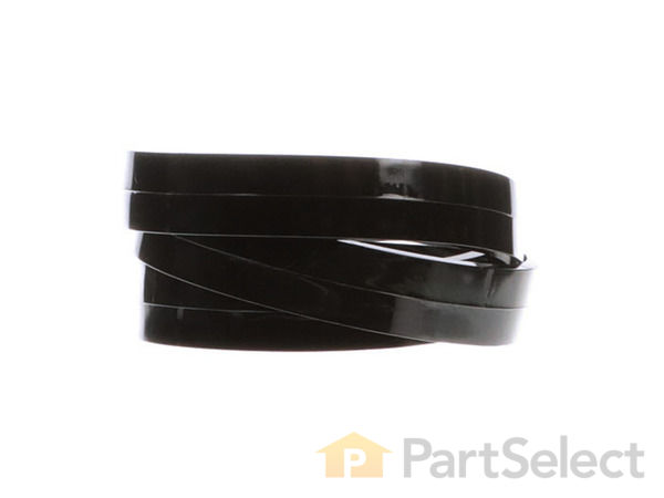 10323926-1-S-Delta-426040945002-Tire 360 view