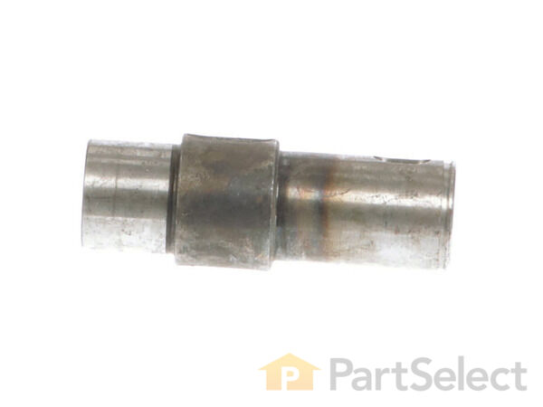 10324372-1-S-Delta-428071060009-Shaft 360 view