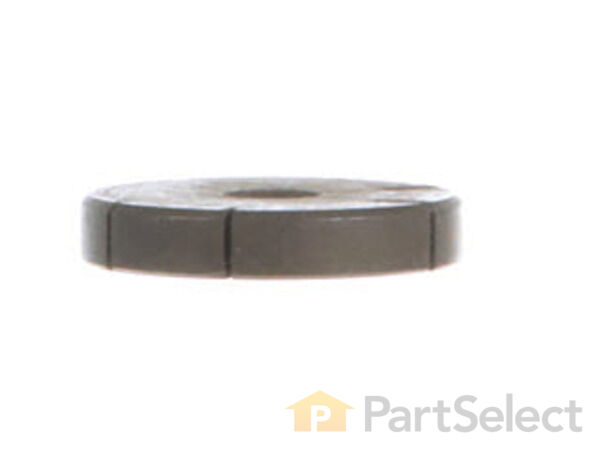 10324562-1-S-Delta-430020550011S-Blade Guide 360 view