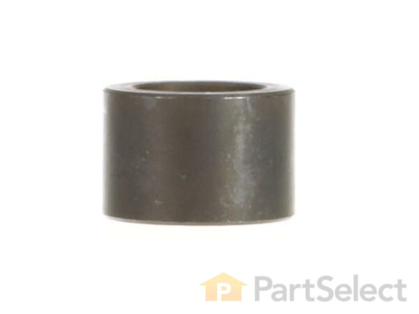 10324746-1-S-Delta-432021050004-1/2 Collar 360 view