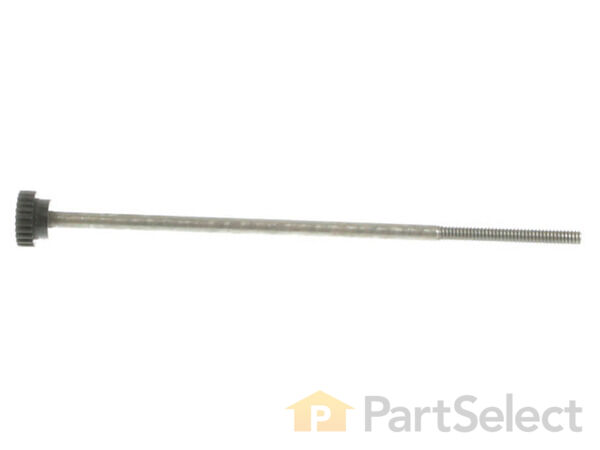 10324871-1-S-Delta-432093120001-Jack Screw Assy 360 view