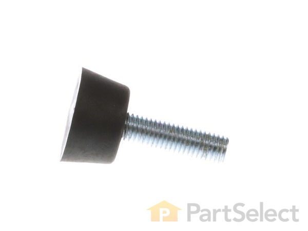 10325149-1-S-Delta-436020480008-Leveling Screw 1/213 360 view
