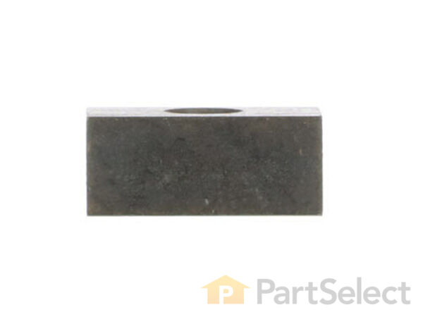 10325157-1-S-Delta-436020790002-Nut 360 view