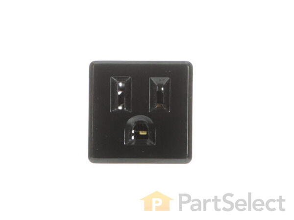 10325243-1-S-Delta-438010070068-Outlet (120V) 360 view